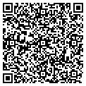 QR code with Quizno's contacts