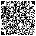QR code with P D Installs LLC contacts