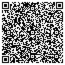 QR code with Quiznos contacts