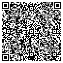 QR code with Amb Recording Studio contacts