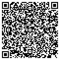 QR code with Quiznos contacts