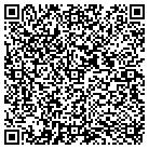QR code with Amdiance Recording Studio Inc contacts