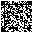 QR code with Fairwinds Liquor Store contacts