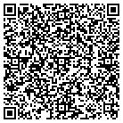 QR code with Amr Business Products Inc contacts