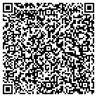 QR code with Peppermill on the Waterway contacts