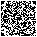 QR code with Quizno's contacts