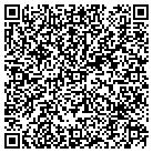 QR code with Delaware Solid Waste Authority contacts