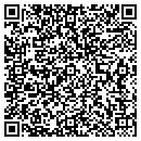 QR code with Midas Muffler contacts