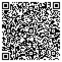 QR code with Pheobes Place contacts