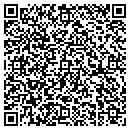 QR code with Ashcraft Studios LLC contacts