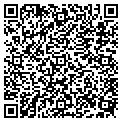 QR code with Quiznos contacts