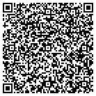 QR code with First Interstate Motel contacts
