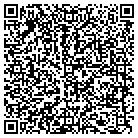 QR code with Assa Music Studio And Restaura contacts