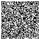 QR code with Dover Building Supply contacts