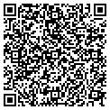 QR code with Quiznos contacts