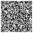 QR code with Bare Escentuals Inc contacts