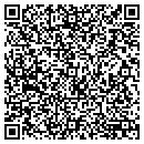 QR code with Kennedy Studios contacts