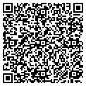 QR code with Quiznos contacts