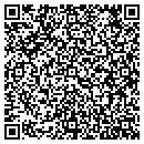QR code with Phils 41 Restaurant contacts