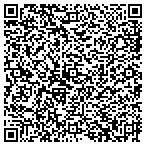 QR code with United Way Of Central Alabama Inc contacts