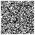 QR code with Bar & Associates Intr Design contacts