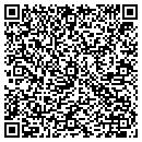 QR code with Quizno's contacts
