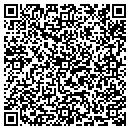 QR code with Ayrtight Studios contacts