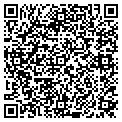 QR code with Quiznos contacts