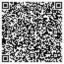 QR code with 2 Manifest Studios contacts