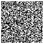 QR code with A Quality Recording Hawai contacts