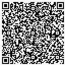 QR code with David's Bridal contacts