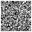 QR code with Quiznos contacts