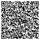 QR code with Pippins Of Naples Inc contacts