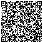 QR code with Audio Resource Honolulu contacts