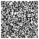QR code with Quiznos 8411 contacts