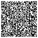QR code with Pj's Tequesta Grill contacts