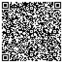 QR code with Dave Russell Recording contacts