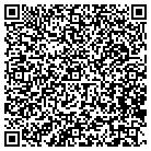 QR code with Half Moon Lodge Motel contacts