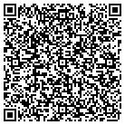 QR code with Inflight Food Service Assoc contacts