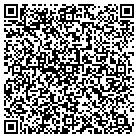 QR code with All About Cruises & Travel contacts