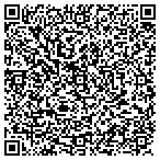 QR code with Helping Hands Housing Service contacts