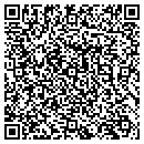 QR code with Quizno's Classic Subs contacts
