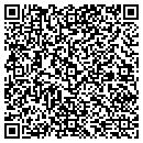 QR code with Grace Recording Studio contacts