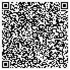 QR code with Herberger Foundation contacts