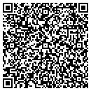 QR code with Quiznos Pdx Airport contacts