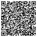 QR code with Players Of Miami LLC contacts