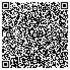 QR code with Elice Entertainment & Events contacts