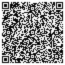 QR code with Quiznos Sub contacts
