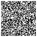 QR code with Allen-Bradley contacts