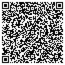 QR code with James Cothran contacts